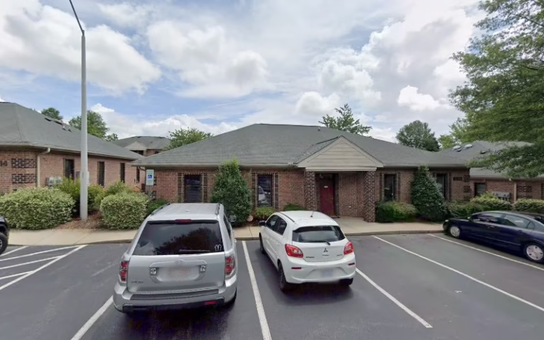 327044 krs property management 768x480