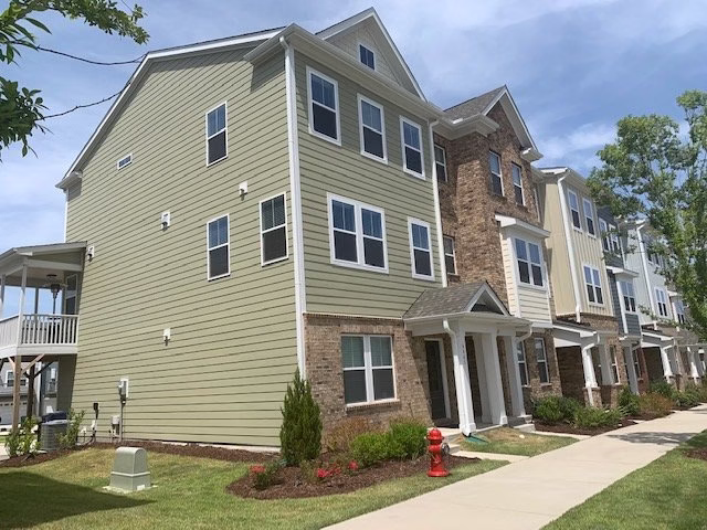 327051 real property management excellence