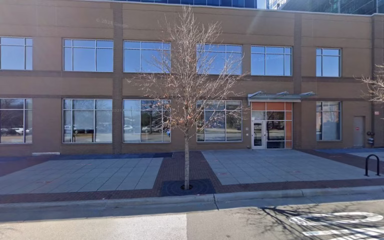 327057 highland property management 768x480