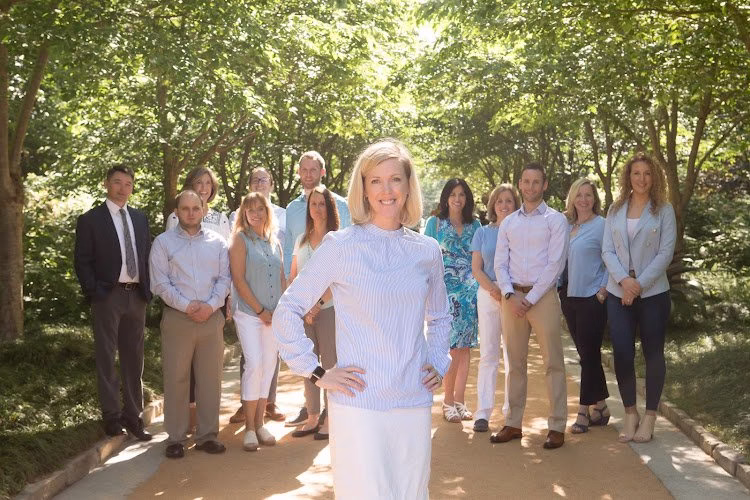 327062 chanticleer properties