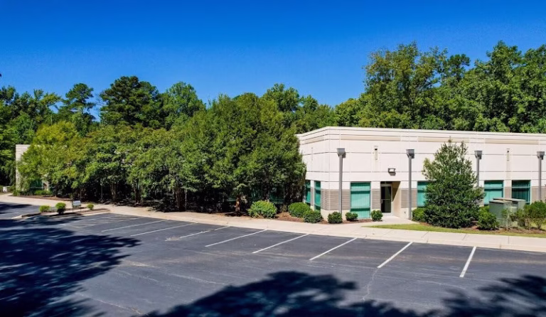 327072 all county triangle property management 768x446