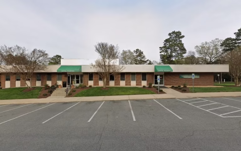 327074 clark properties of raleigh llc 768x480
