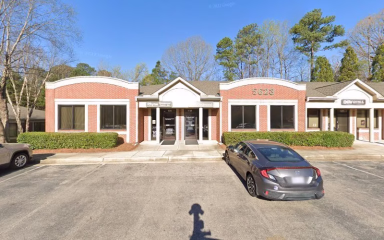 327076 rhyne management associates inc 768x480