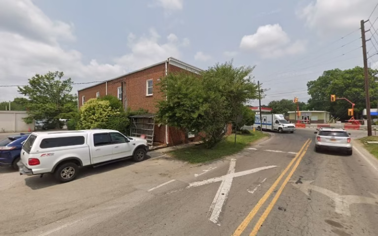 327082 walk to state 768x480