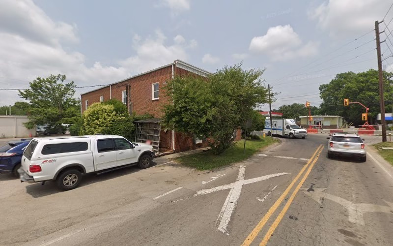 327082 walk to state