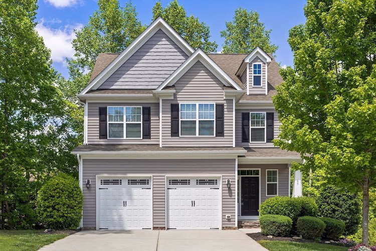 327085 above all property management 8211 raleigh cary apex