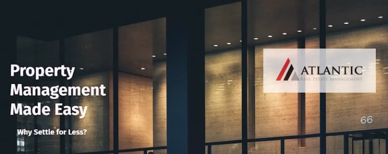 327089 atlantic real estate management 768x306