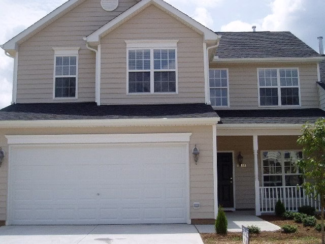 327096 prohome realty