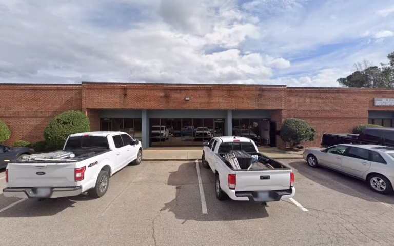 327098 masters real estate service inc 768x480