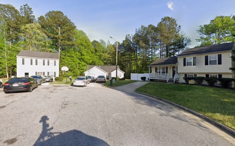 327101 better homes property management 768x480