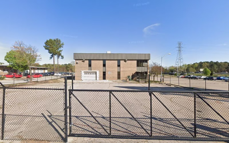 327103 united property management llc 1