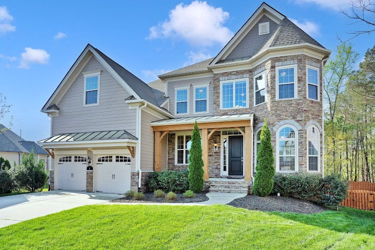 327106 rose turco 8211 just in time realty property management