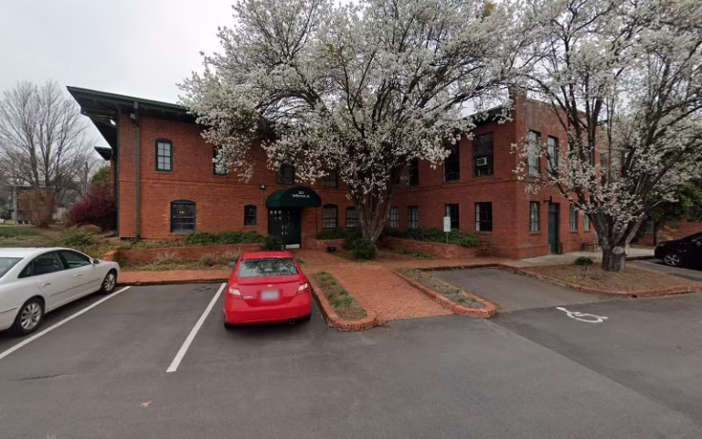 327108 greystone property management 1 768x480