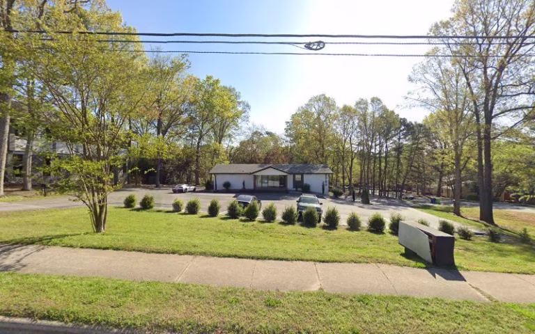 327112 motion property management group 8211 raleigh 768x480