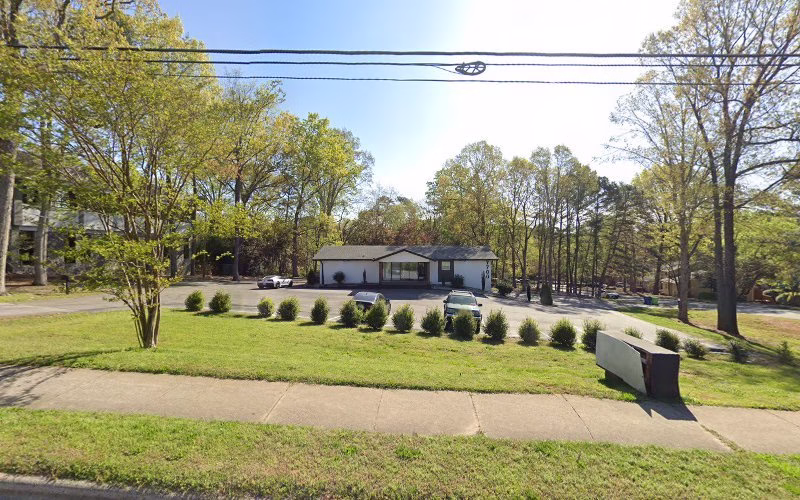 327112 motion property management group 8211 raleigh