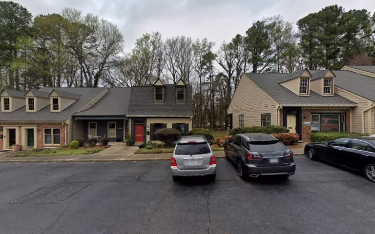 327114 income properties of raleigh inc 768x480