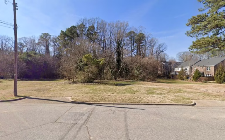 327118 pindell wilson property management 2 768x480