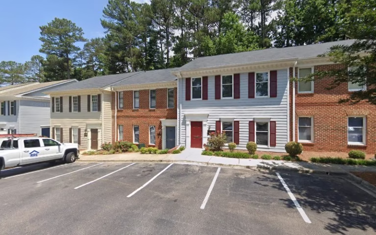 327118 pindell wilson property management 768x480