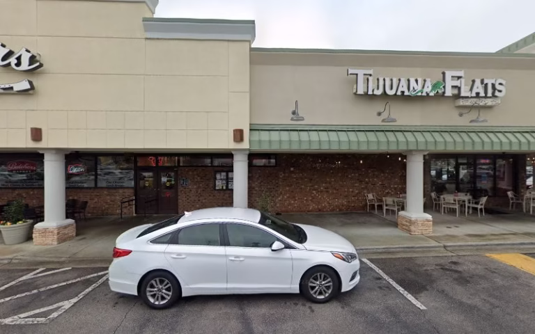 327120 quail properties inc 768x480