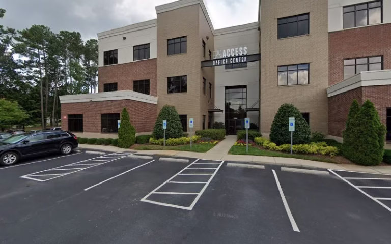 327123 pmi triangle 768x480