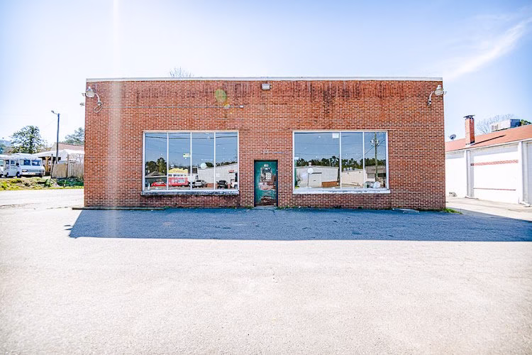 327125 mkm property management