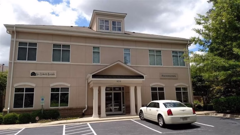 327132 bev roberts rentals property management 768x432