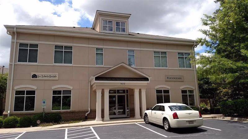 327132 bev roberts rentals property management