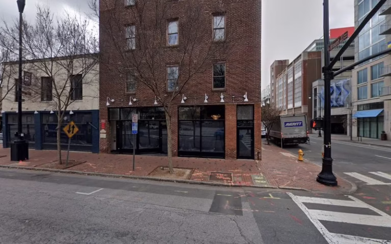 327137 cooper tacia property management 768x480