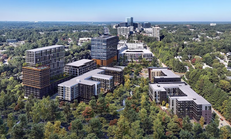 327141 kane residential