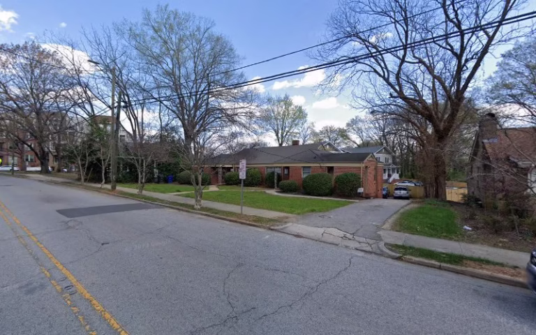 327145 v g murray co inc 768x480