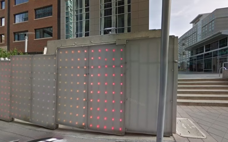 327147 act properties 768x480