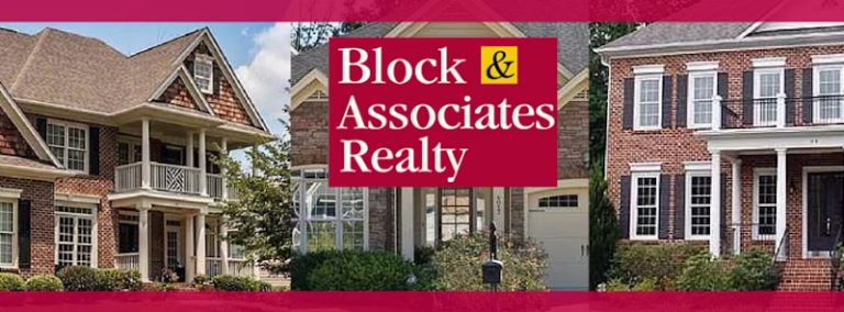 327149 block associates realty 768x284