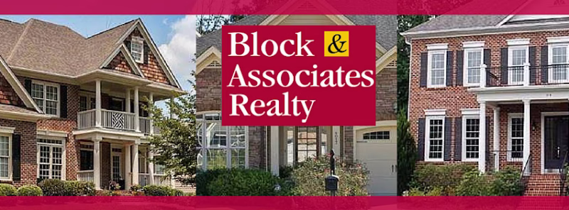 327149 block associates realty