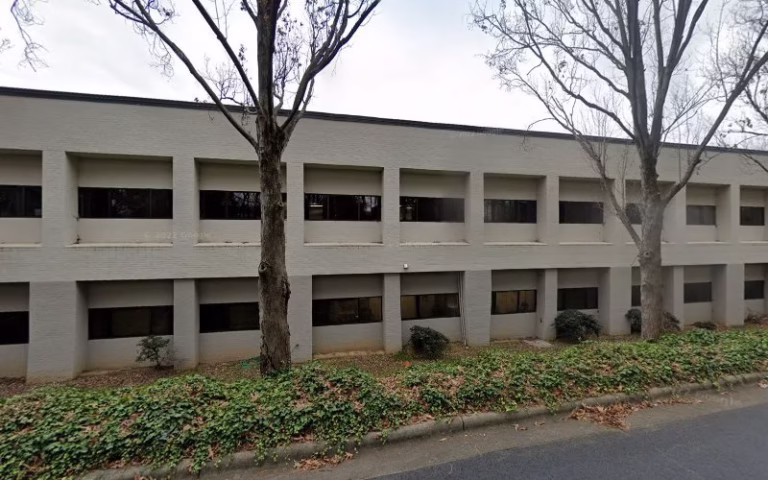 327156 community management corporation 768x480