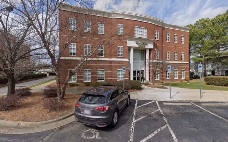 327162 blue sky properties 768x480