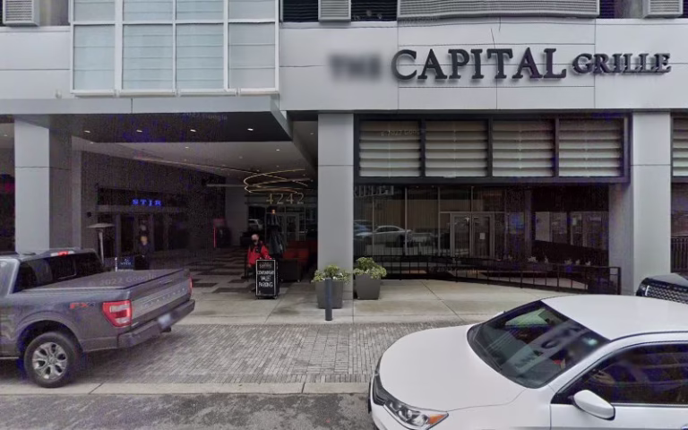 327168 new urban residential 768x480