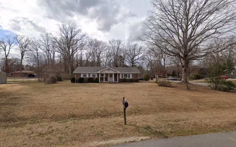 327170 triangle affordable property care 8211 by handyhome 768x480