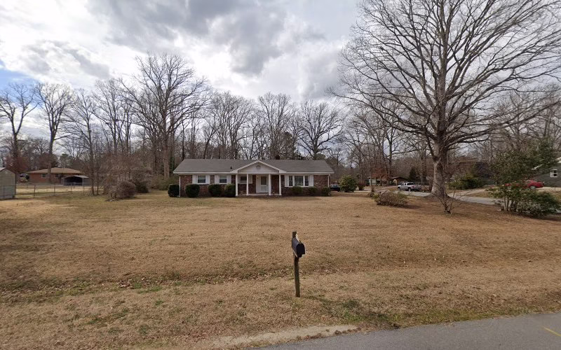 327170 triangle affordable property care 8211 by handyhome