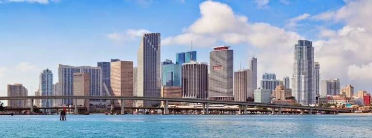 327178 real property management dade 768x286