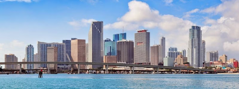 327178 real property management dade