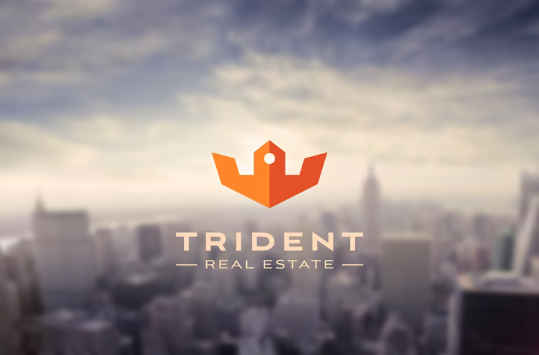 327189 trident real estate trident management