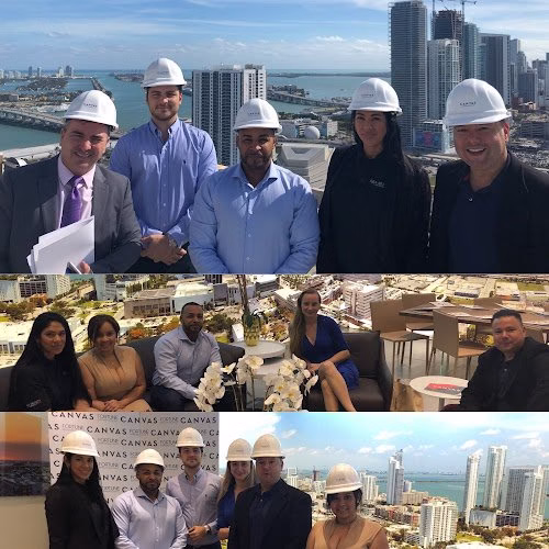 327191 terry terry co. condo rentals real estate services