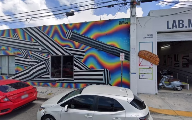 327194 district property management 768x480