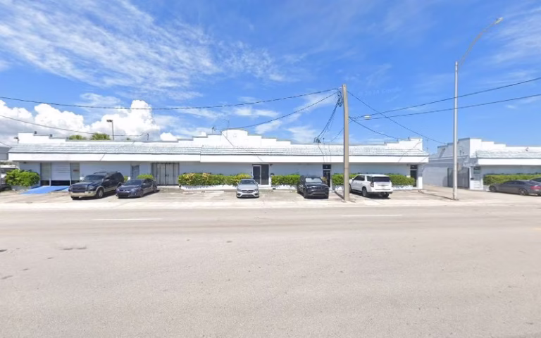 327198 estaga short term rental property management company 768x480