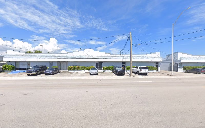 327198 estaga short term rental property management company