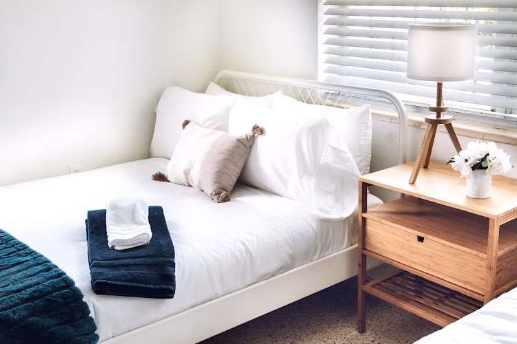 327200 tangy management