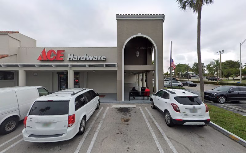 327204 miami property management llc