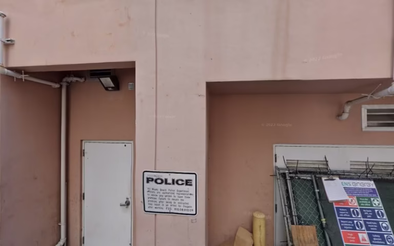 327206 avantage property management 1 768x480