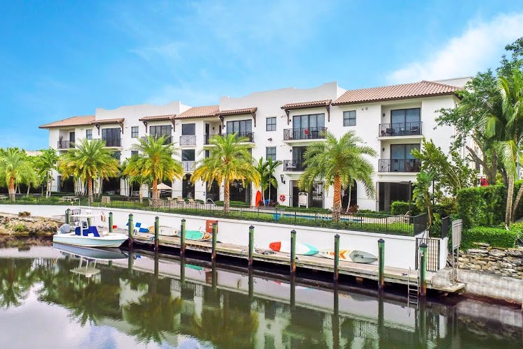 327220 aca property management