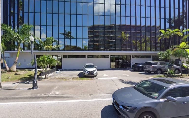 327226 cdmp property management services 768x480